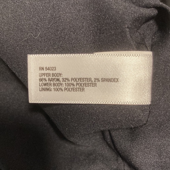 GAP Dress - Picture 6 of 11